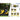 Cub Cadet XT2 ride-on mower Greenstripe UK