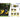 Cub Cadet XT2 lawn tractor Greenstripe UK