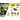 Cub Cadet XT3 lawn tractor at Greenstripe UK