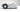 Cub Cadet Mower Accessories, shop lawn care tools at Greenstripe UK