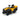 Stiga Estate 584e lawn tractor Greenstripe UK