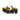 Stiga Estate 584e mower Greenstripe UK