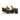 Stiga Estate 798e lawn tractor Greenstripe UK