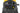 Husqvarna Estate 9102 WX Controls, lawn care equipment at Greenstripe