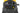Husqvarna Estate 9102 WX Controls, lawn care equipment at Greenstripe