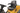 Husqvarna Estate 9102 WX Engine, lawn tractors at Greenstripe UK