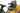 Husqvarna Estate 9102 WX Engine, lawn tractors at Greenstripe UK