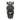 Husqvarna Estate 9102 WX Undercarriage, lawn mowers at Greenstripe UK