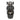 Husqvarna Estate 9102 WX Undercarriage, lawn mowers at Greenstripe UK