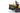 Stiga Estate 9122WX dashboard Greenstripe UK