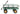 300kg Garden Cart