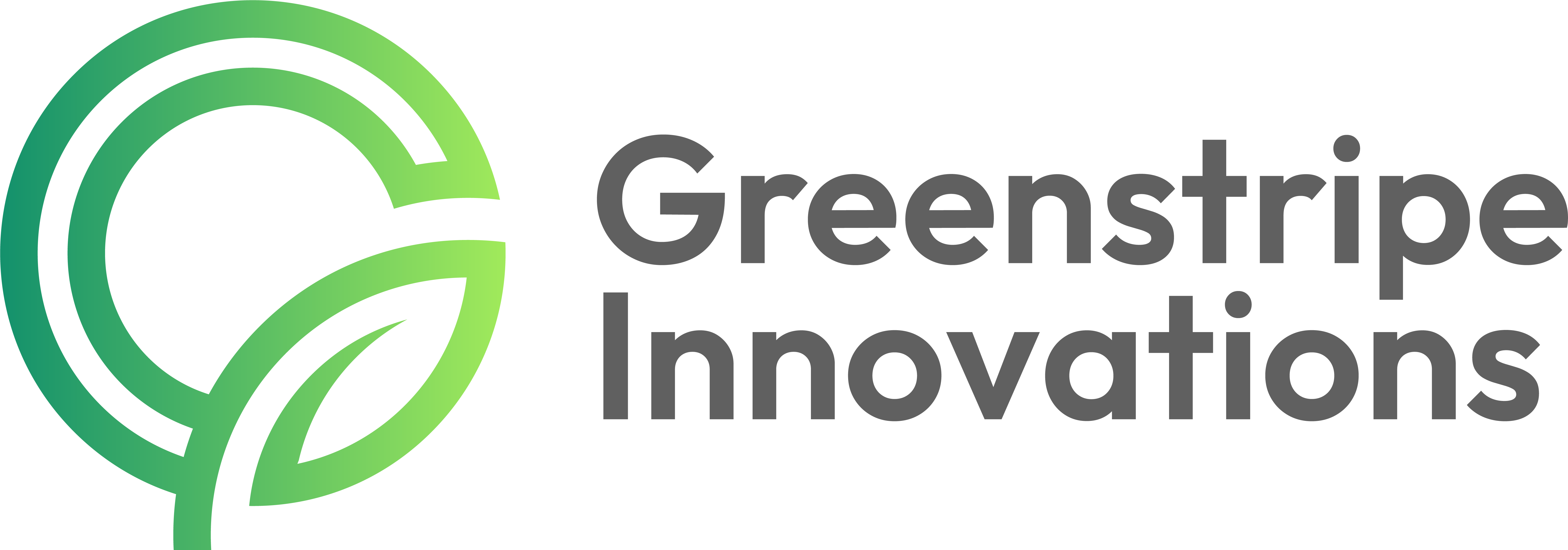 Greenstripe Innovations