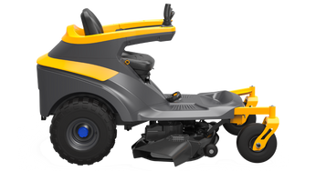 Gyro 900e