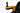 Husqvarna Gyro 900e Controls, shop lawn mowers at Greenstripe UK