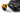 Husqvarna Gyro 900e Seat, buy online at Greenstripe UK