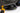 Husqvarna Gyro 900e Wheels, shop lawn tractors at Greenstripe UK