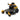 Husqvarna Gyro 900e Lawn Mower, shop lawn care equipment at Greenstripe