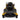Husqvarna Gyro 900e Side View, buy lawnmower online UK at Greenstripe