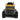 Husqvarna Gyro 900e Lawn Mower, buy online at Greenstripe UK