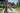 Husqvarna Arborist Helmet for sale, chainsaw safety gear at Greenstripe