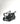 Hayter harrier 41 variable speed lawnmower at Greenstripe