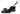 Hayter Harrier 48 Lawn Mower, shop lawn care equipment at Greenstripe