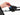 Hayter Harrier 48 Petrol Mower, buy online at Greenstripe UK