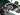 Hayter Harrier 48 Roller Mower, lawn care equipment at Greenstripe UK