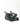 Hayter Harrier 48 Front View, shop roller mowers at Greenstripe UK