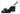 Hayter Harrier 48 Lawn Mower, petrol roller mower at Greenstripe UK