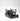 Hayter Harrier 56 with Bars Down, shop lawn care equipment at Greenstripe