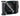 Hayter Harrier 56 Lawn Mower, shop lawn care equipment at Greenstripe