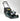 Hayter Harrier 56 Petrol Roller Mower, buy online at Greenstripe UK
