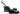 Hayter Harrier 56 Roller Mower, lawn care equipment at Greenstripe UK