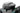 Hayter Harrier 56 Powerhead, buy lawnmower online UK at Greenstripe