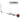 LRH26C long Reach hedge trimmer