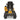 Husqvarna Park Pro 900 AWX Front View, buy online at Greenstripe UK