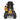 Husqvarna Park Pro 900 AWX Front View, buy online at Greenstripe UK