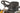 Husqvarna Park Pro 900 WX Controls, lawn care equipment at Greenstripe