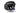 Husqvarna Park Pro 900 WX Engine, buy online at Greenstripe UK