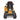 Husqvarna Park Pro 900 WX Lawn Tractor, shop at Greenstripe UK