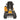 Husqvarna Park Pro 900 WX Lawn Tractor, shop at Greenstripe UK