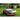 Segway Navimow Robotic Mower, shop lawn care equipment at Greenstripe UK