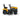 Stiga Tornado 7108e mower Greenstripe UK