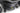 Stiga Tornado 7108W cutting deck Greenstripe