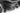 Stiga Tornado 7108W cutting deck Greenstripe