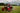 Toro Titan 60inch Side View, buy lawnmower online UK at Greenstripe