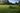 Robotic Mowers: Effortless Lawn Care