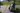 Toro Blower Vac, affordable lawn care tools at Greenstripe UK