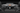 Toro Mulching Mower, buy lawnmower online UK at Greenstripe